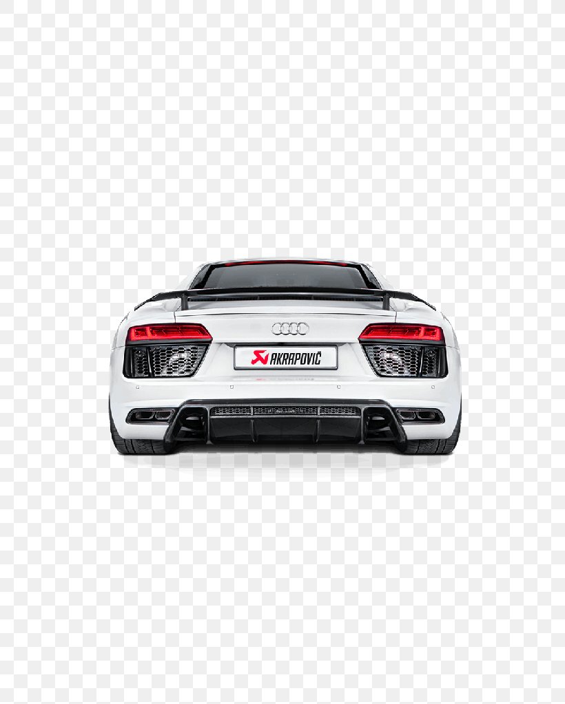 Car Audi R8 Le Mans Concept Exhaust System Audi RS 4, PNG, 767x1023px, Car, Audi, Audi R8, Audi R8 Convertible, Audi R8 Le Mans Concept Download Free