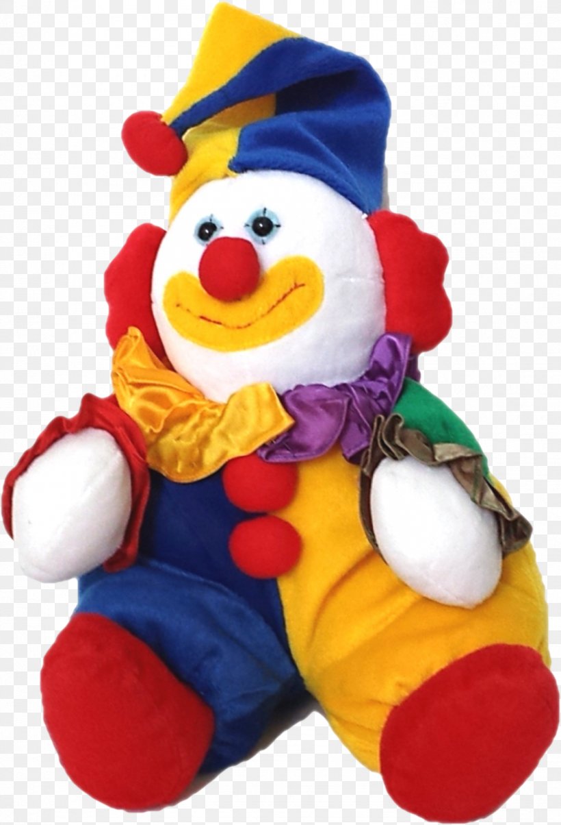 Clown Humour Entertainment Joke Circus, PNG, 1389x2040px, Clown, Baby Toys, Christmas Ornament, Circus, Circus Clown Download Free