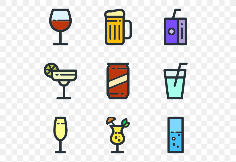 Cocktail Drink Clip Art, PNG, 600x564px, Cocktail, Area, Bar, Brand, Communication Download Free