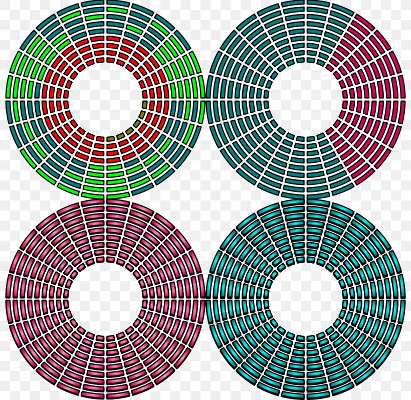 Color Wheel Art, PNG, 800x798px, Wheel, Art, Color, Color Wheel, Longboard Download Free