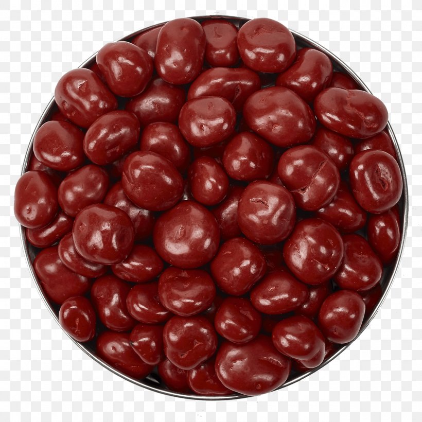 Cranberry, PNG, 1280x1280px, Cranberry, Bonbon, Chocolate Coated Peanut, Fruit, Superfood Download Free