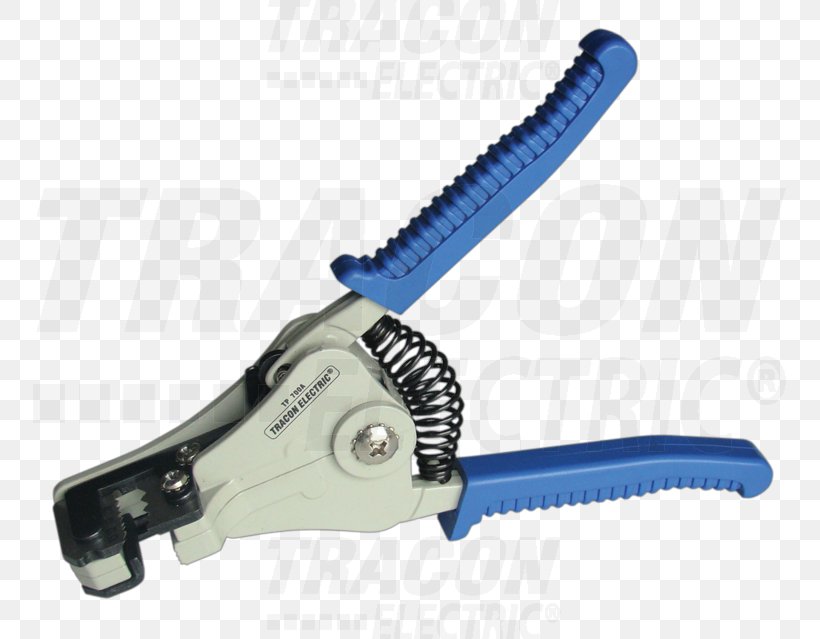 Cutting Tool Wire Stripper Náradie Pliers, PNG, 800x639px, Tool, Crimp, Cutting, Cutting Tool, Diagonal Pliers Download Free