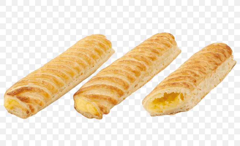 Danish Pastry Puff Pastry Cream Sausage Roll Ragout, PNG, 800x500px, Danish Pastry, Baked Goods, Bakery, Cake, Coop Download Free