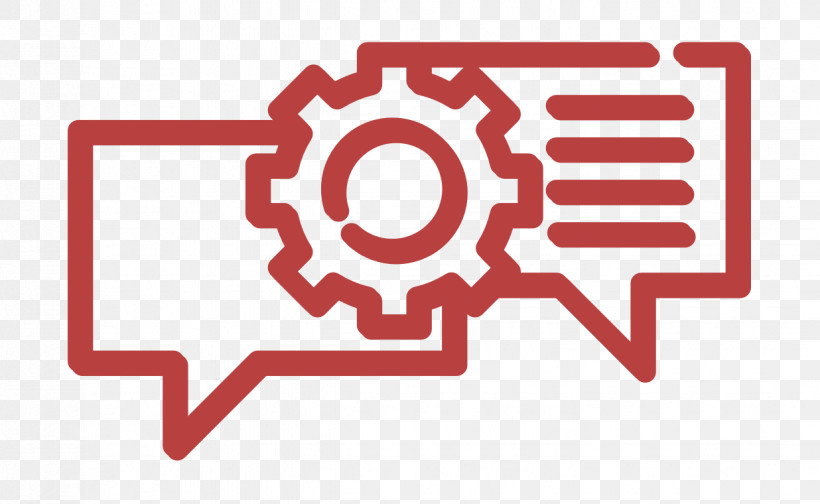 Discussion Icon Work Icon Business And Office Icon, PNG, 1236x760px, Discussion Icon, Business And Office Icon, Collaboration, Management, Work Icon Download Free
