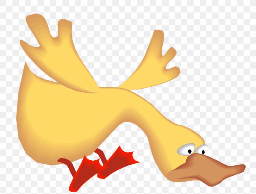 Duck GIF Clip Art Psd, PNG, 1024x779px, Duck, Antler, Beak, Bird, Blog Download Free