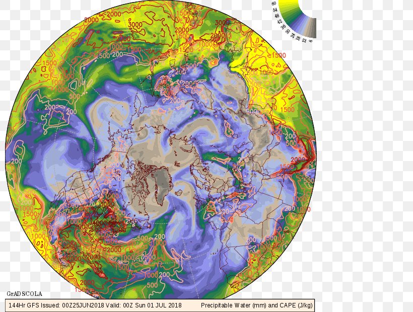 Earth World Globe /m/02j71 Organism, PNG, 800x620px, Earth, Globe, Organism, Planet, World Download Free