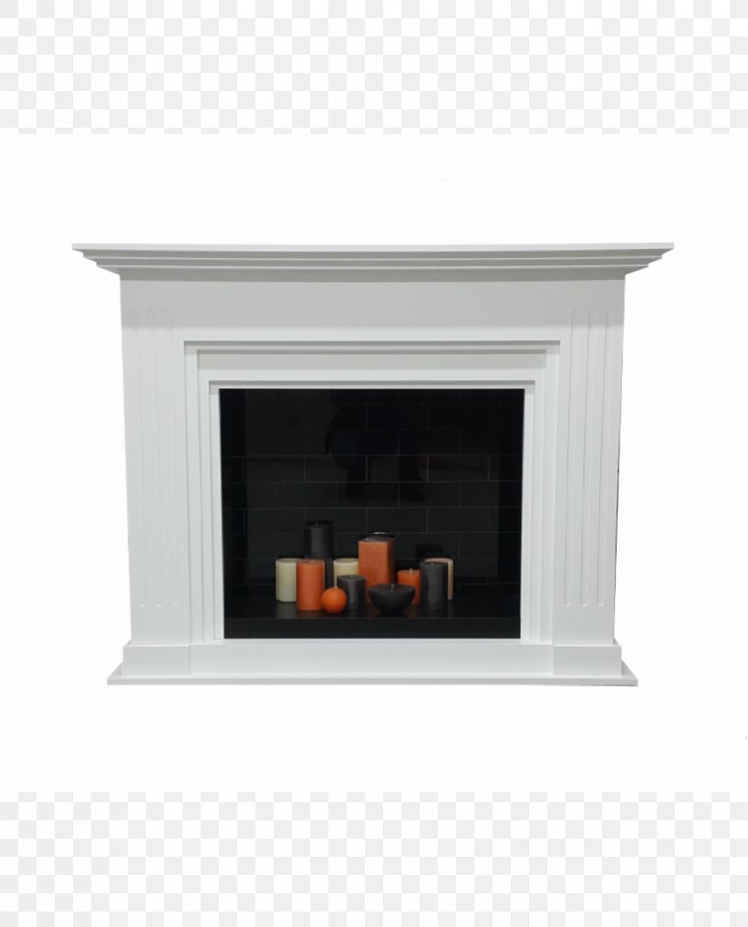 Electric Fireplace Hearth Portal Barbecue, PNG, 825x1024px, Electric Fireplace, Barbecue, Brick, Cladding, Computer Software Download Free
