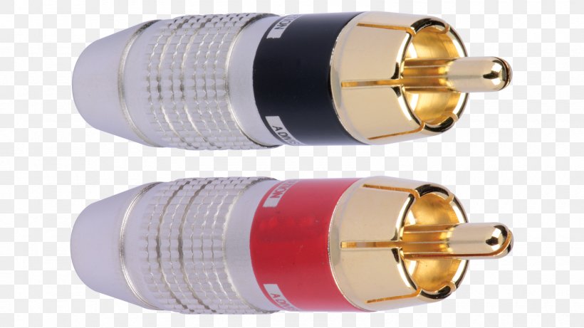 Electrical Cable RCA Connector Phone Connector Electrical Connector Adapter, PNG, 1600x900px, Electrical Cable, Ac Power Plugs And Sockets, Adapter, Audio Signal, Balanced Audio Download Free