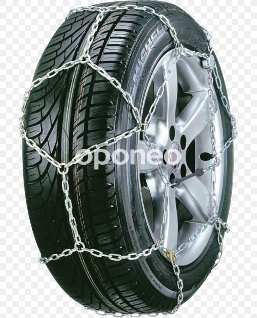 Formula One Tyres Alloy Wheel Car Tire Snow Chains, PNG, 700x1014px, Formula One Tyres, Alloy Wheel, Auto Part, Automotive Tire, Automotive Wheel System Download Free