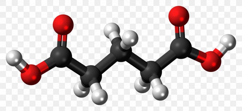 Gamma-Aminobutyric Acid Neurotransmitter Neuron Central Nervous System, PNG, 1200x549px, Gammaaminobutyric Acid, Amino Acid, Brain, Central Nervous System, Gaba Receptor Download Free