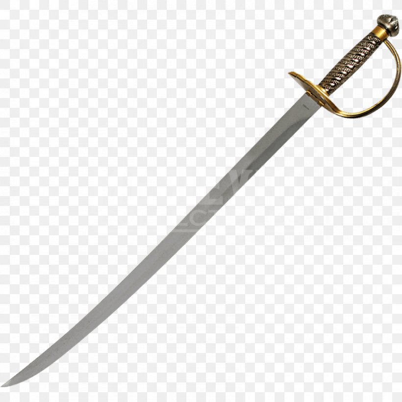 Gandalf Glamdring Thranduil Knightly Sword, PNG, 850x850px, Gandalf, Bilbo Baggins, Cold Weapon, Dagger, Glamdring Download Free
