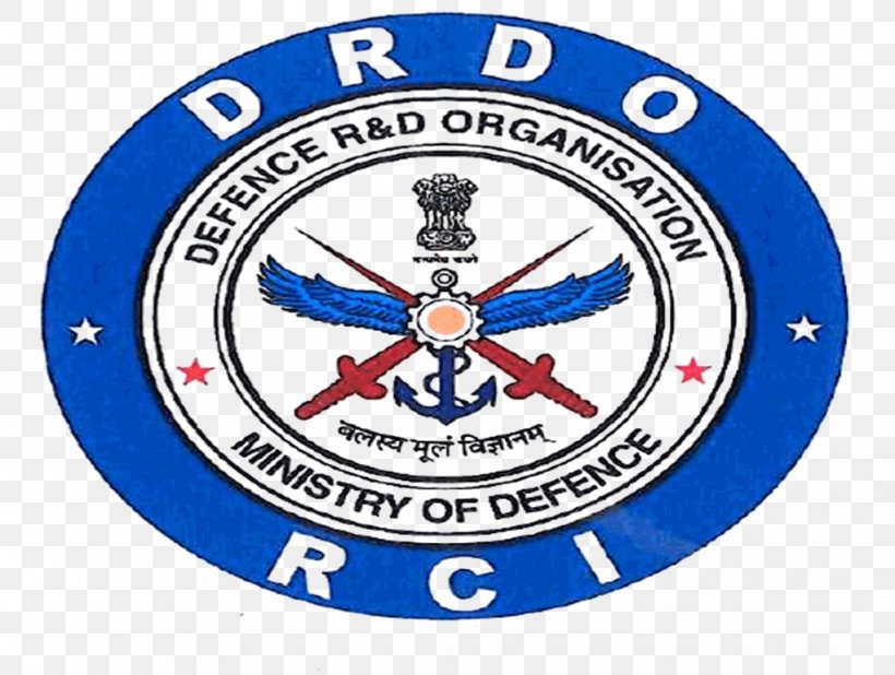 Government Of India Defence Research And Development Organisation AIR FORCE GROUP INSURANCE SOCIETY Defence Institute Of Advanced Technology Ministry Of Defence, PNG, 1022x771px, Government Of India, Area, Badge, Clock, Education Download Free