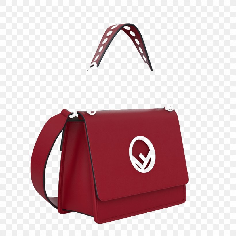 Handbag Product Design Messenger Bags Brand, PNG, 1000x1000px, Handbag, Bag, Brand, Fashion Accessory, Luggage Bags Download Free
