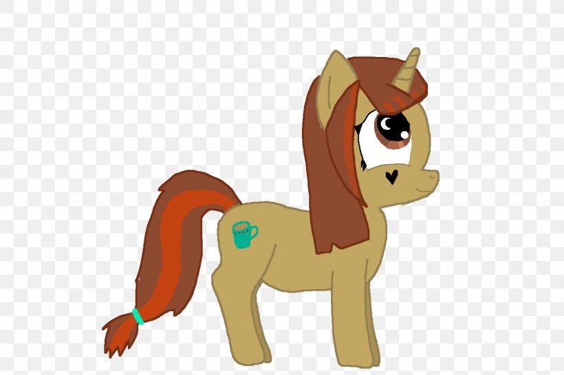 Horse Mammal Cat Pony Animal, PNG, 1500x1000px, Horse, Animal, Animal Figure, Canidae, Carnivora Download Free