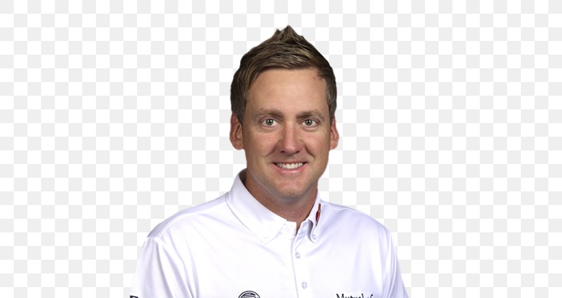 Ian Poulter PGA TOUR FedEx Cup PGA Championship Professional Golfer, PNG, 600x436px, Ian Poulter, Fedex Cup, Forehead, Golf, Golfer Download Free