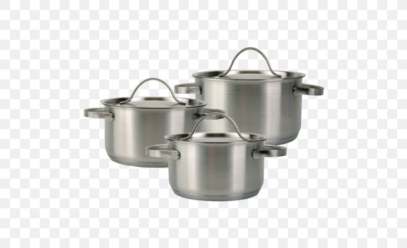 Kettle Tableware Cookware Pressure Cooker Stock Pots, PNG, 500x500px, Kettle, Cookware, Cookware Accessory, Cookware And Bakeware, Frying Pan Download Free
