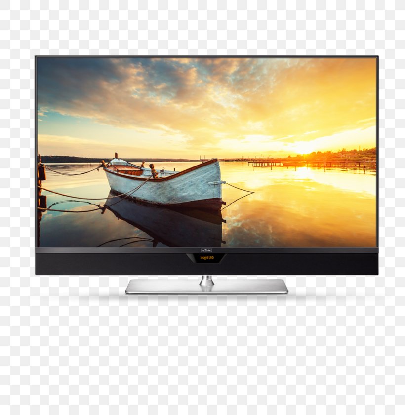 LED-backlit LCD Ultra-high-definition Television Metz LED-Fernseher Light-emitting Diode, PNG, 800x840px, 4k Resolution, Ledbacklit Lcd, Computer Monitor, Display Device, Flat Panel Display Download Free
