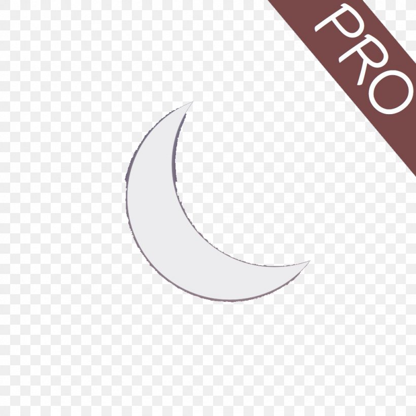 Moon, PNG, 1024x1024px, Moon, Brand, Designer, Gray Wolf, Symbol Download Free