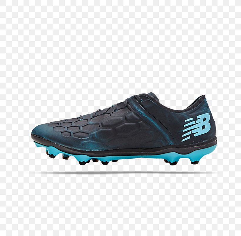 New Balance Cleat Track Spikes Sneakers Nike, PNG, 800x800px, New Balance, Aqua, Athletic Shoe, Black, Blue Download Free