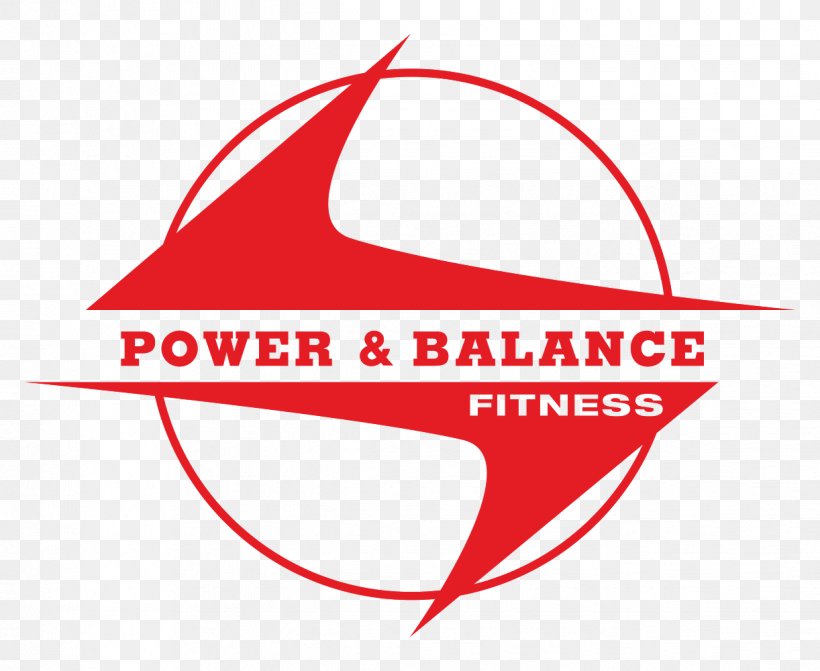Physical Fitness Kettlebell Logo Personal Trainer Physical Exercise, PNG, 1222x1000px, Physical Fitness, Area, Artwork, Balance, Brand Download Free