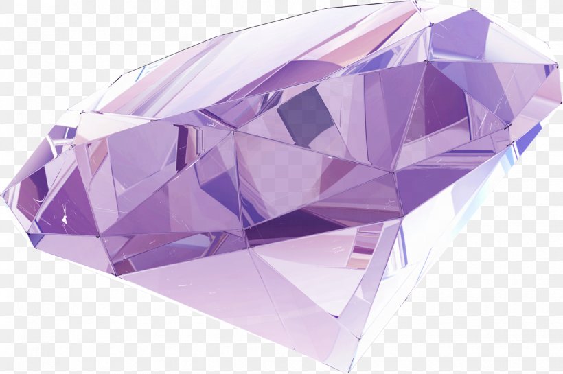 Pink Diamond Clip Art, PNG, 1325x882px, 3d Rendering, Pink Diamond, Amethyst, Crystal, Diamond Download Free