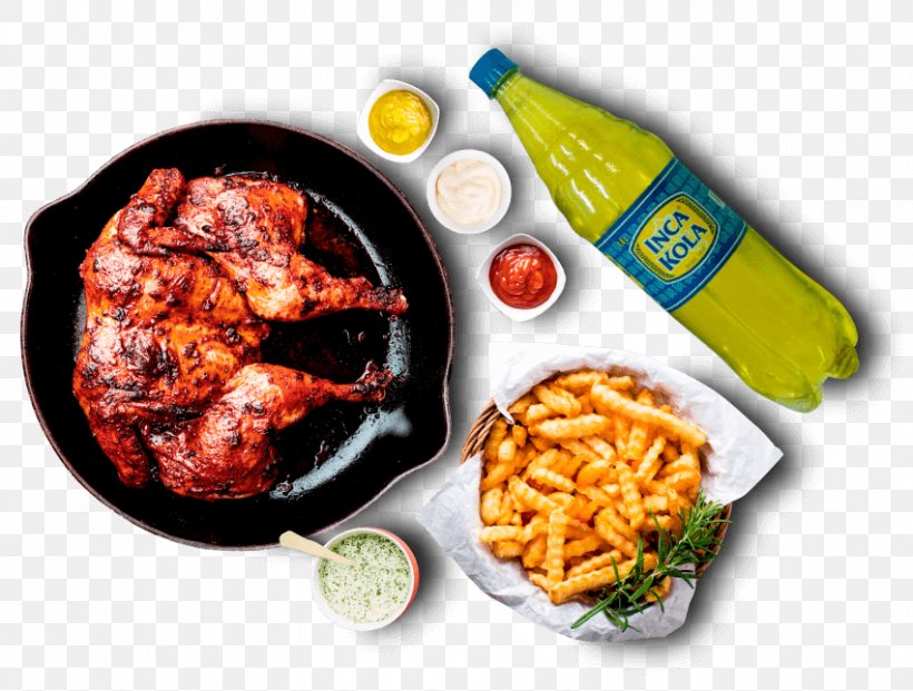 Pollo A La Brasa Barbecue Chicken Vegetarian Cuisine Ember, PNG, 851x645px, Pollo A La Brasa, Animal Source Foods, Barbecue, Chicken, Chicken As Food Download Free