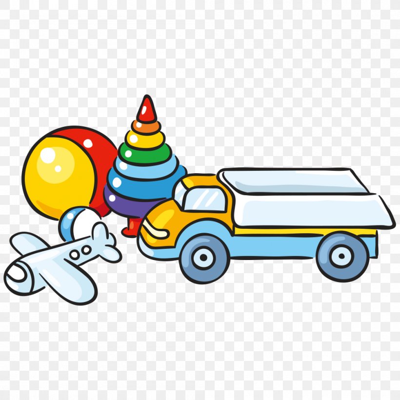 Pre-school Vector Graphics Kindergarten Child Play, PNG, 1000x1000px, Preschool, Baby Products, Car, Child, Kindergarten Download Free