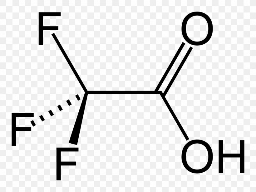 Propiolic Acid Trifluoroacetic Acid Carboxylic Acid, PNG, 1100x825px, Propiolic Acid, Acetamide, Acetic Acid, Acid, Area Download Free