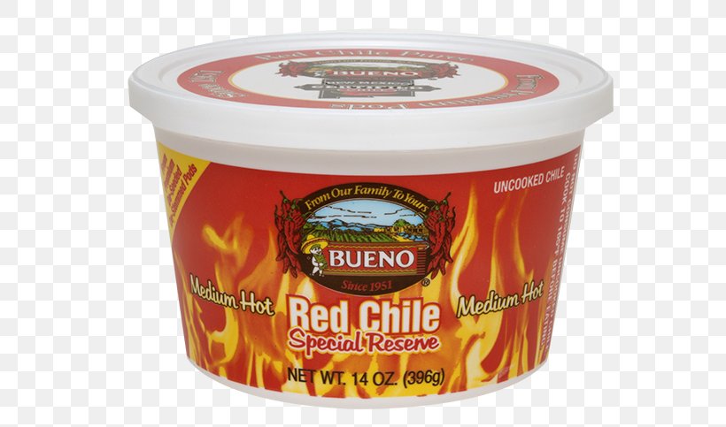 Sauce Chili Pepper Flavor New Mexico Chile, PNG, 600x483px, Sauce, Autumn, Chili Pepper, Condiment, Convenience Food Download Free