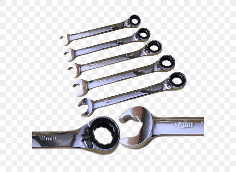 Spanners Torque Wrench Klein Tools 68245 Nut, PNG, 600x600px, Spanners, Adjustable Spanner, Compression, Compression Fitting, Hair Shear Download Free