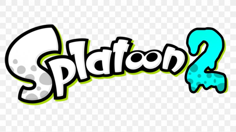 Splatoon 2 Wii U Nintendo Switch, PNG, 1191x670px, Splatoon, Amiibo, Area, Artwork, Brand Download Free