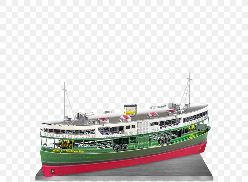 Star Ferry Victoria Harbour Hong Kong Island Metal, PNG, 600x600px, Ferry, Cruise Ship, Hong Kong, Hong Kong Ferry, Hong Kong Island Download Free
