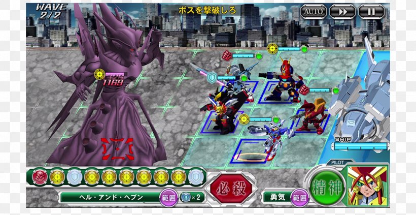 Super Robot Wars X-Ω Game Chain Chronicle Sega, PNG, 994x513px, Super Robot Wars X, Action Figure, Android, Bandai Namco Entertainment, Chain Chronicle Download Free
