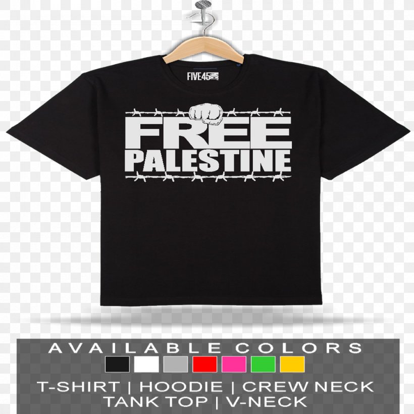 T-shirt Hoodie Crew Neck Sweater, PNG, 1000x1000px, Tshirt, Black, Bluza, Brand, Cardigan Download Free