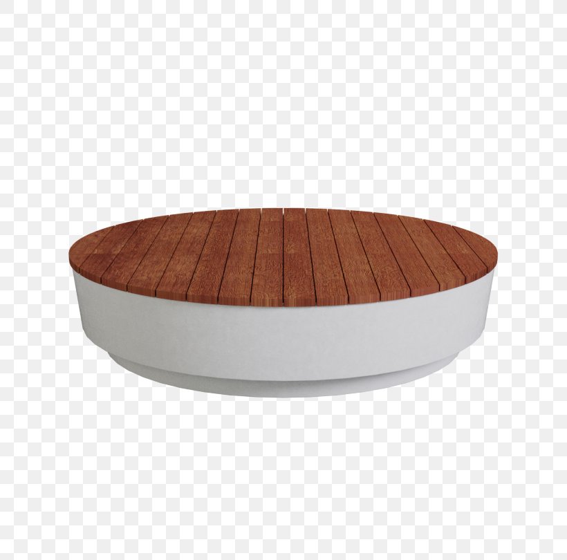 Table Deck Lumber Hardwood Seat, PNG, 810x810px, Table, Concrete, Deck, Furniture, Glass Fiber Reinforced Concrete Download Free