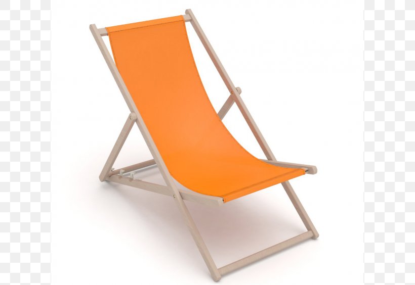 Table Deckchair Garden Furniture, PNG, 800x564px, Table, Aluminium, Chair, Chaise Longue, Comfort Download Free