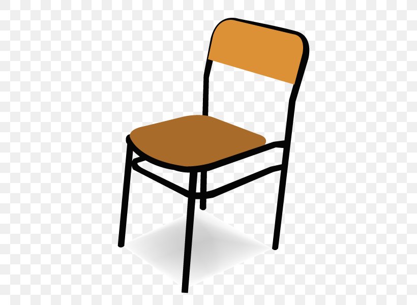 Table Desk Chair Clip Art, PNG, 600x600px, Table, Carteira Escolar, Chair, Classroom, Desk Download Free