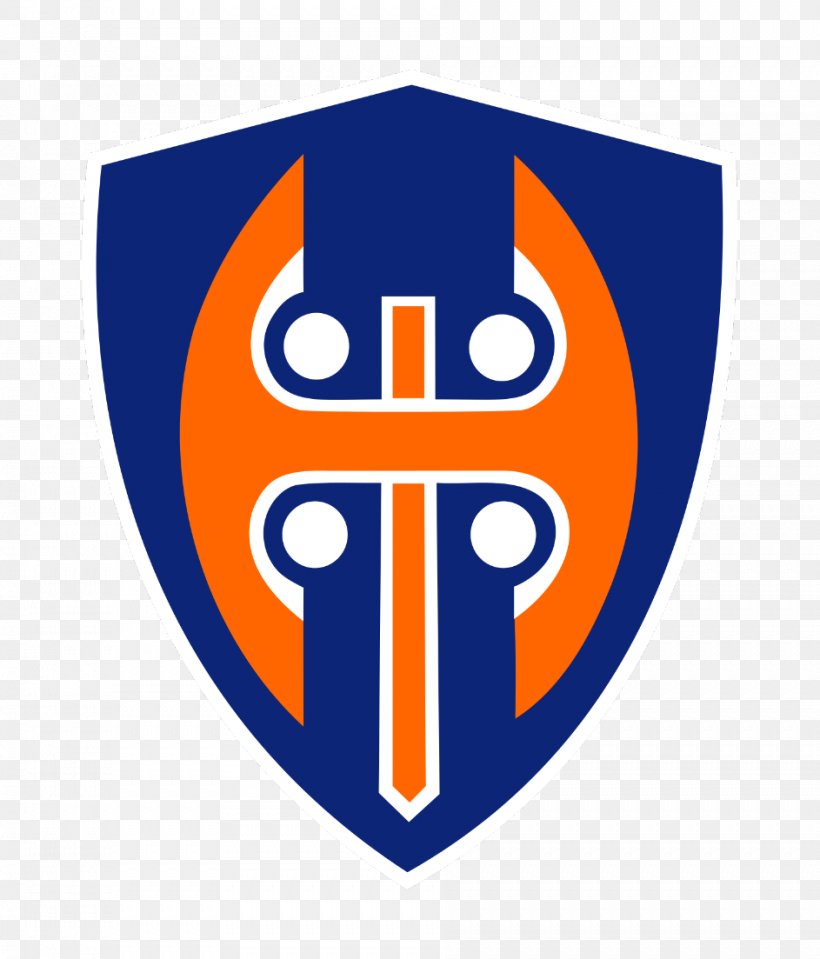 Tappara SM-liiga Tampere 2017–18 Champions Hockey League Ice Hockey, PNG, 943x1103px, Tappara, Area, Brand, Finland, Hc Tps Download Free