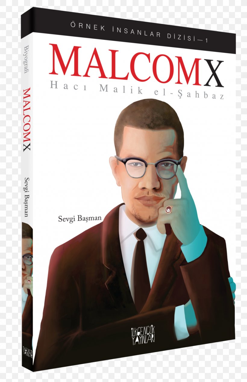 The Autobiography Of Malcolm X KUDÜSLÜ ÖMER Book Islam, PNG, 1024x1587px, Malcolm X, Alex Haley, Autobiography Of Malcolm X, Book, Discounts And Allowances Download Free