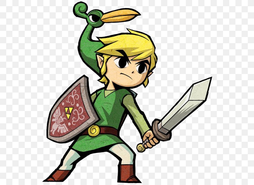 The Legend Of Zelda: The Minish Cap The Legend Of Zelda: A Link To The Past The Legend Of Zelda: Four Swords Adventures The Legend Of Zelda: Ocarina Of Time, PNG, 557x600px, Legend Of Zelda The Minish Cap, Artwork, Fiction, Fictional Character, Game Boy Advance Download Free