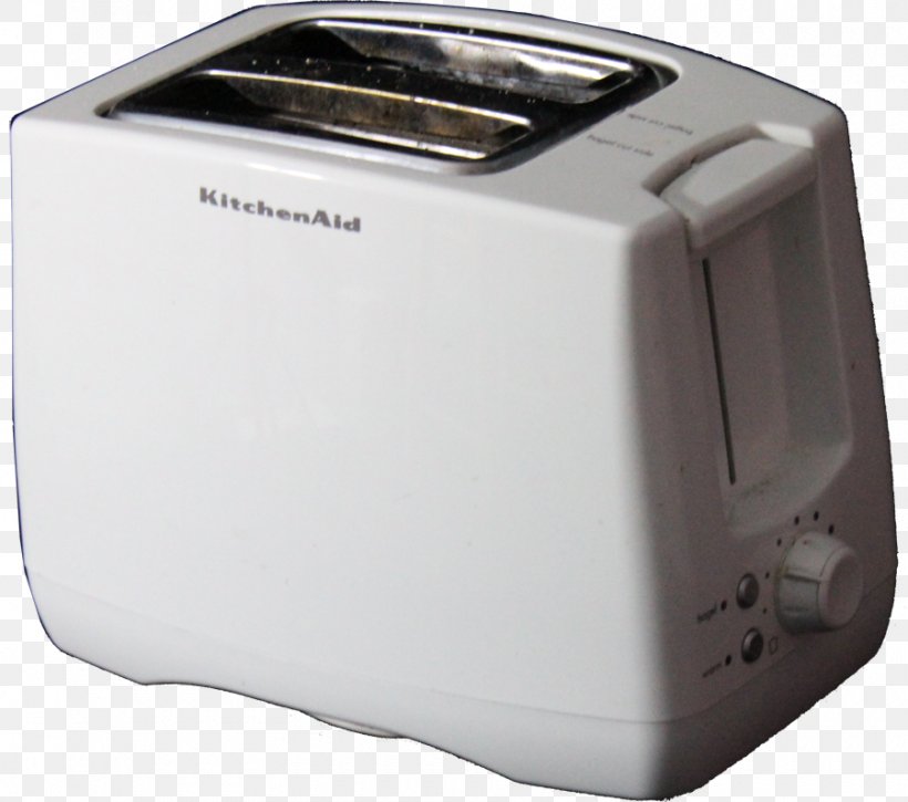 Toaster, PNG, 900x796px, Toaster, Home Appliance, Small Appliance Download Free