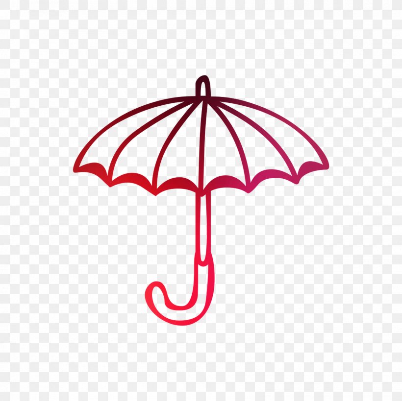 Umbrella Sticker Antuca Image Clip Art, PNG, 1600x1600px, Umbrella, Antuca, Decal, Designer, Fashion Accessory Download Free