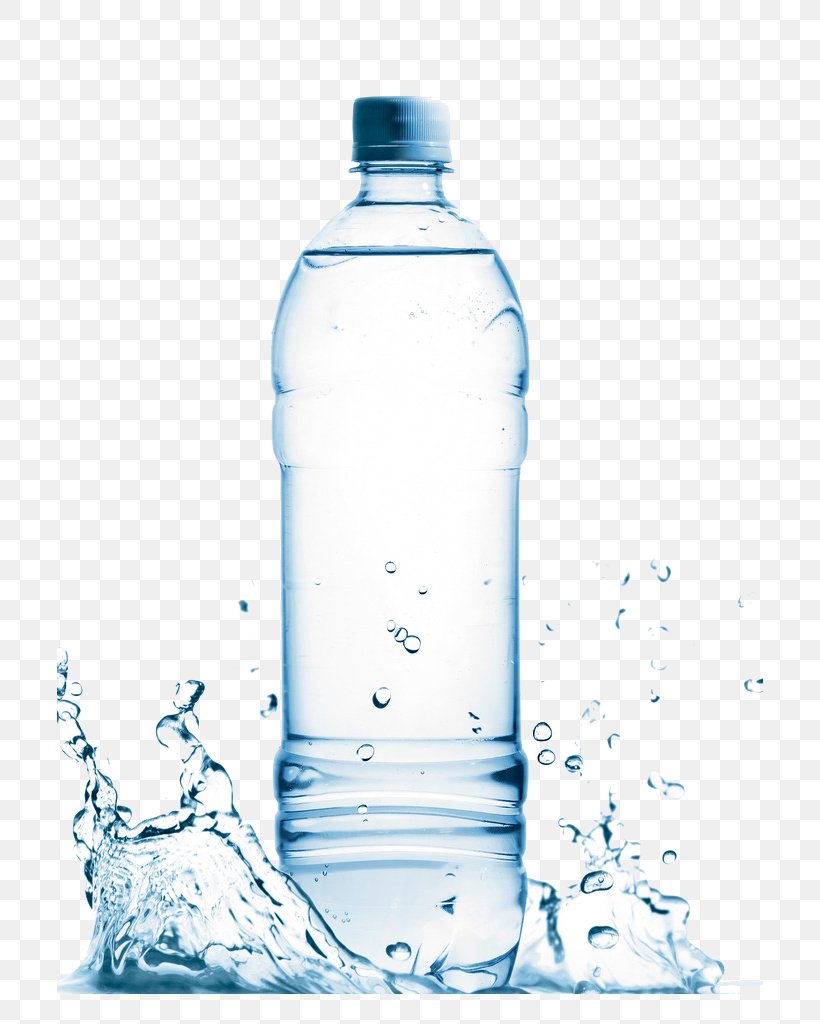 Water Bottles Mineral Water Bottled Water Distilled Water, PNG, 706x1024px, Water Bottles, Bottle, Bottled Water, Distilled Water, Drinking Download Free