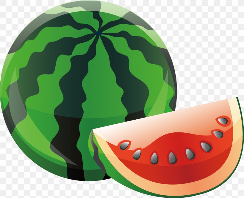 Watermelon Frutti Di Bosco Clip Art, PNG, 1580x1286px, Fruit, Apple, Apricot, Citrullus, Cucumber Gourd And Melon Family Download Free