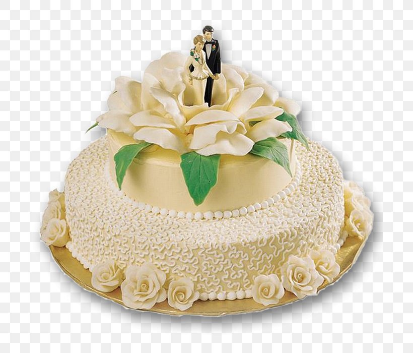 Wedding Cake Bakery Birthday Cake Cake Decorating, PNG, 700x700px, Wedding Cake, Bakery, Birthday Cake, Buttercream, Cake Download Free