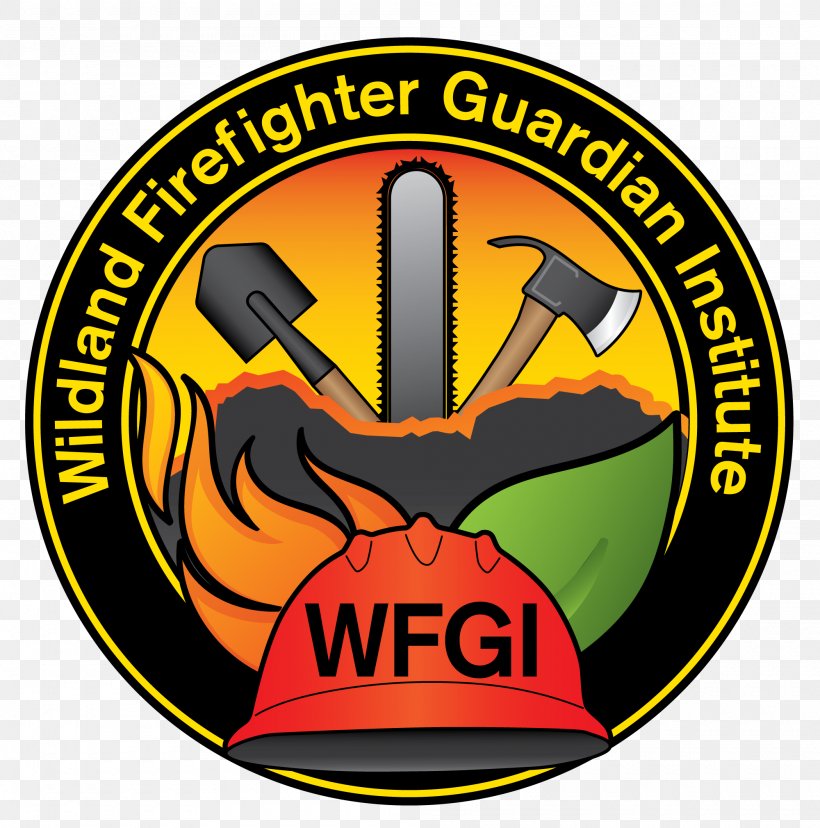 William Warneke United States Of America Interagency Hotshot Crew Wildfire Suppression Firefighter, PNG, 2000x2020px, United States Of America, Area, Badge, Brand, Emblem Download Free