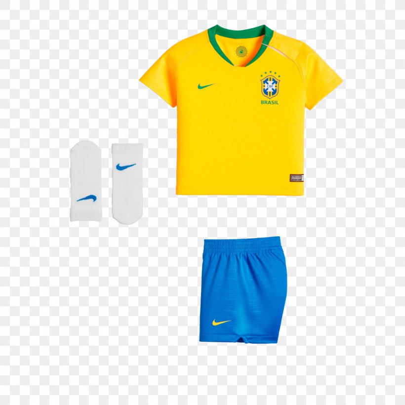 2018 World Cup Brazil National Football Team 2014 FIFA World Cup, PNG, 1024x1024px, 2014 Fifa World Cup, 2018 World Cup, Active Shirt, Blue, Brand Download Free