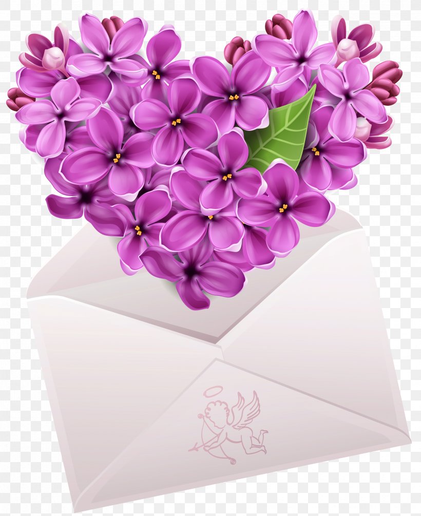 Afternoon Birthday Morning, PNG, 3313x4062px, Afternoon, Animation, Birthday, Cult Image, Cut Flowers Download Free
