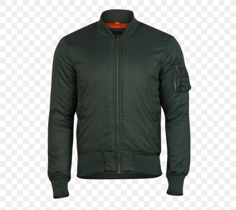 Amazon.com Flight Jacket Clothing MA-1 Bomber Jacket, PNG, 579x730px, Amazoncom, Black, Blouson, Clothing, Coat Download Free