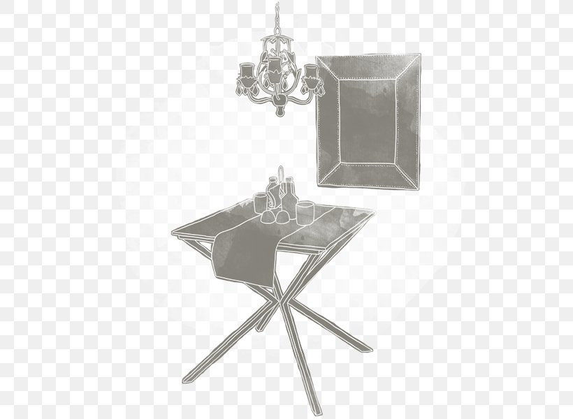 Angle, PNG, 600x600px, Table, Furniture Download Free
